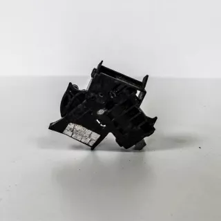4E0827505C Блок управления (другие) Audi A4 B7 Арт e12114627, вид 3