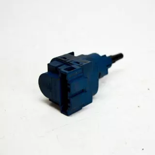 6Q0927189 Блок управления (другие) Audi A4 B7 Арт e12114626, вид 1