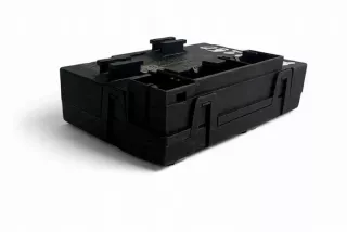 8K0959795G Блок управления (другие) Audi A4 B8 Арт e12114591, вид 2