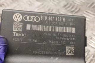 8T0907468H Блок управления (другие) Audi A4 B8 Арт e12114561, вид 3