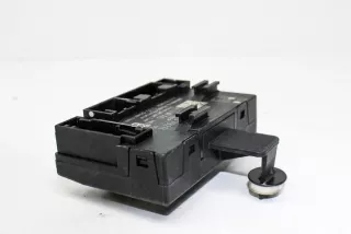 8K0959792R Блок управления (другие) Audi A4 B8 Арт e12114550, вид 1