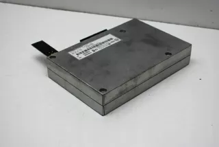 8T0862335B Блок управления (другие) Audi A4 B8 Арт e12114541, вид 1