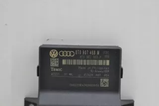 8T0907468M Блок управления (другие) Audi A4 B8 Арт e12114540, вид 2