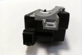 8K0905852D Блок управления (другие) Audi A4 B8 Арт e12114488, вид 2