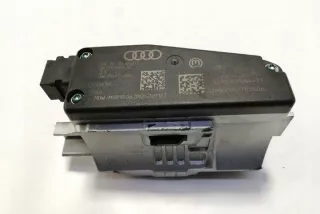 8K0905852D Блок управления (другие) Audi A4 B8 Арт e12114488, вид 3