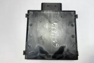 8K0959663D Блок управления (другие) Audi A4 B8 Арт e12114478, вид 1
