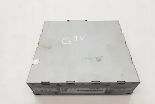 4F0035053B Блок управления (другие) Audi A4 B8 Арт e12114477, вид 2