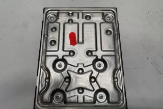 8K0907063AD Блок управления (другие) Audi A4 B8 Арт e12114458, вид 2