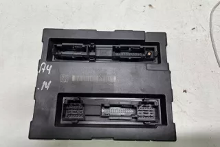 8K0907064GE Блок управления (другие) Audi A4 B8 Арт e12114457, вид 2