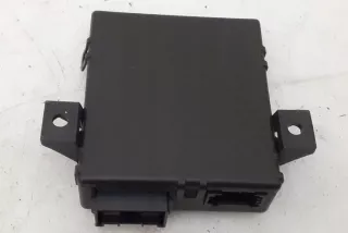8T0907468K Блок управления (другие) Audi A4 B8 Арт e12114396, вид 1