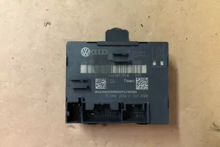 8K0959795 Блок управления (другие) Audi A4 B8 Арт e12114395, вид 2
