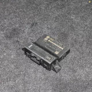 8T0907468M Блок управления (другие) Audi A4 B8 Арт e12114385, вид 1