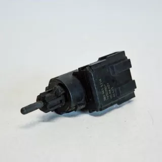 3B0945511A Блок управления (другие) Audi A4 B8 Арт e12114364, вид 2