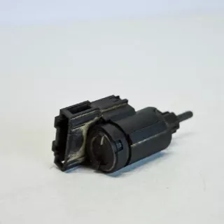 3B0945511A Блок управления (другие) Audi A4 B8 Арт e12114364, вид 3