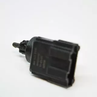 3B0945511C Блок управления (другие) Audi A4 B8 Арт e12114363, вид 1