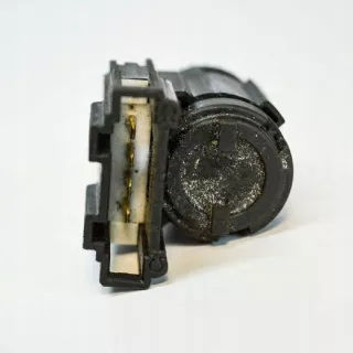 3B0945511C Блок управления (другие) Audi A4 B8 Арт e12114363, вид 4