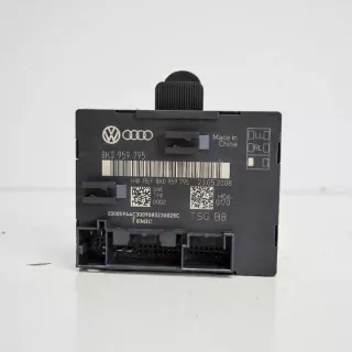 8K0959795 Блок управления (другие) Audi A4 B8 Арт e12114354, вид 2