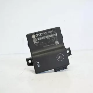 8T0907468AD Блок управления (другие) Audi A4 B8 Арт e12114344, вид 1