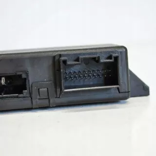 8T0907468AD Блок управления (другие) Audi A4 B8 Арт e12114344, вид 2