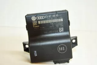 8T0907468AD Блок управления (другие) Audi A4 B8 Арт e12114321, вид 1
