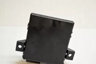 8T0907468AD Блок управления (другие) Audi A4 B8 Арт e12114321, вид 3