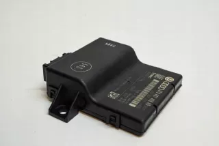8T0907468AD Блок управления (другие) Audi A4 B8 Арт e12114321, вид 4