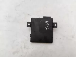 8T0907468K Блок управления (другие) Audi A4 B8 Арт e12114299, вид 1