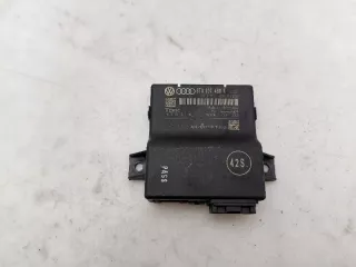 8T0907468K Блок управления (другие) Audi A4 B8 Арт e12114299, вид 3