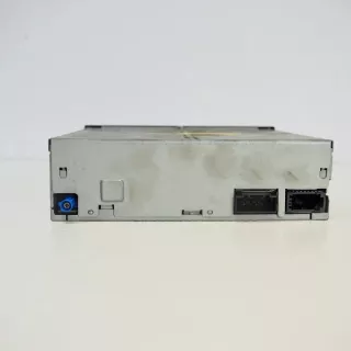 4E0919887M Блок управления (другие) Audi A4 B8 Арт e12114265, вид 4
