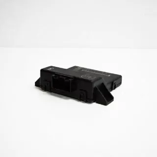 8T0907468AB Блок управления (другие) Audi A4 B8 Арт e12114242, вид 2