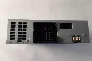 4F0035056B Блок управления (другие) Audi A4 B8 Арт e12114232, вид 4