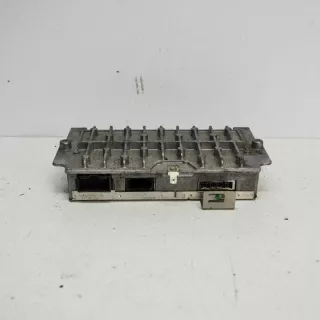 8T0035462 Блок управления (другие) Audi A4 B8 Арт e12114210, вид 1