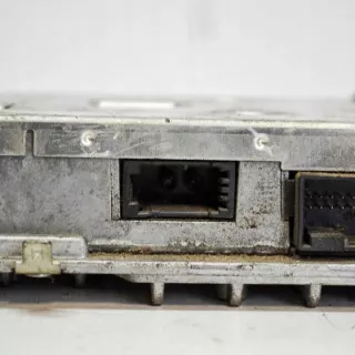 8T0035462 Блок управления (другие) Audi A4 B8 Арт e12114210, вид 2