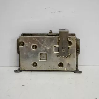 8T0035462 Блок управления (другие) Audi A4 B8 Арт e12114210, вид 3