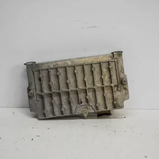 8T0035462 Блок управления (другие) Audi A4 B8 Арт e12114210, вид 4