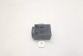 4F0915519 Блок управления (другие) Audi A4 B9 Арт e12114175, вид 2
