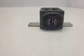 4F0915519 Блок управления (другие) Audi A4 B9 Арт e12114175, вид 3