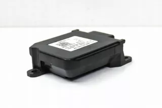 4M0959339 Блок управления (другие) Audi A4 B9 Арт e12114113, вид 2