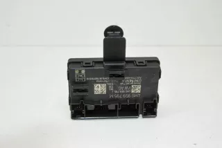 4M0959795M Блок управления (другие) Audi A4 B9 Арт e12114080, вид 2