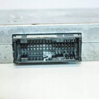 8P0862335D Блок управления (другие) Audi A4 B9 Арт e12114069, вид 4