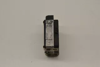 4M0907590 Блок управления (другие) Audi A4 B9 Арт e12114068, вид 1