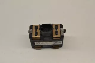 4M0907590 Блок управления (другие) Audi A4 B9 Арт e12114068, вид 2
