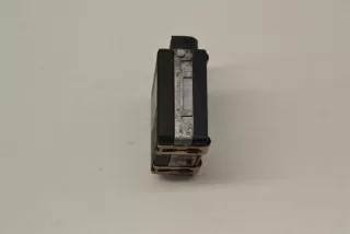 4M0907590 Блок управления (другие) Audi A4 B9 Арт e12114068, вид 3