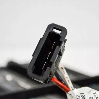 8K0819011C Блок управления (другие) Audi A4 B9 Арт e12114059, вид 2