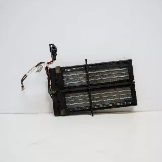 8K0819011C Блок управления (другие) Audi A4 B9 Арт e12114059, вид 4