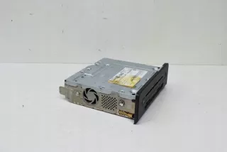 8W0035652J Блок управления (другие) Audi A4 B9 Арт e12114026, вид 3