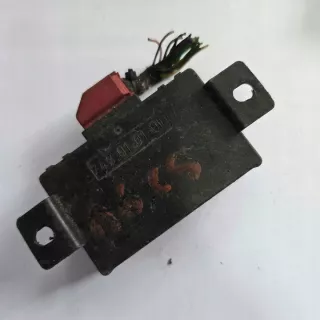 4B0951173 Блок управления (другие) Audi A3 8P Арт e12114013, вид 3
