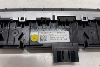 8V0925301NQ Блок управления (другие) Audi A3 8V Арт e12113992, вид 1