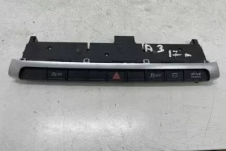 8V0925301NQ Блок управления (другие) Audi A3 8V Арт e12113992, вид 2