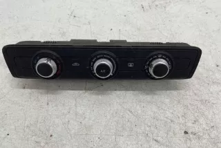 8V0820047F Блок управления (другие) Audi A3 8V Арт e12113982, вид 1